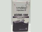 accilex-criticalcare-pcd-franchise-in-jabalpur-mp-base-pharma-company
