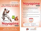 pharma-pcd-company-in-jabalpur-madhya-pradesh