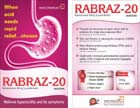 pharma-pcd-company-in-jabalpur-madhya-pradesh