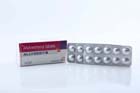 accilex-nutricorp-pcd-franchise-in-jabalpur-mp-base-pharma-company