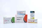 accilex-nutricorp-pcd-franchise-in-jabalpur-madhya-pradesh-base-pharma-company