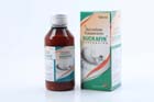 accilex-nutricorp-pcd-franchise-in-jabalpur-madhya-pradesh-base-pharma-company