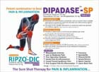 pharma-pcd-company-in-jabalpur-madhya-pradesh
