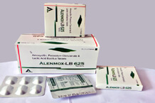 pharmaceutical pcd company in Kala Amb (Sirmaur) Himachal Pradesh 