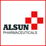 top pharma franchise company of Rajasthan alsun pharma