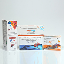  PCD Pharma franchise company in Madhya Pradesh - American Biocare -	ABC-HEPADON.jpg	