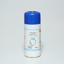  PCD Pharma franchise company in Madhya Pradesh - American Biocare -	SP-LUCIPRIN.jpg	