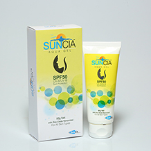  PCD Pharma franchise company in Madhya Pradesh - American Biocare -	SP-SUNCIA.jpg	