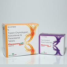  PCD Pharma franchise company in Madhya Pradesh - American Biocare -	WB-CHYMORERA.jpg	