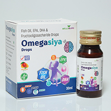  PCD Pharma franchise company in Madhya Pradesh - American Biocare -	WB-OMEGASIYA.jpg	