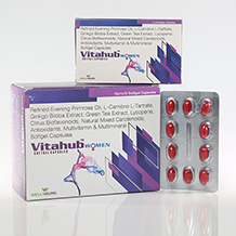 PCD Pharma franchise company in Madhya Pradesh - American Biocare -	WB-VITAHUB.jpg	