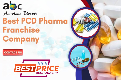 top pharma franchise products in Jabalpur Madhya Pradesh