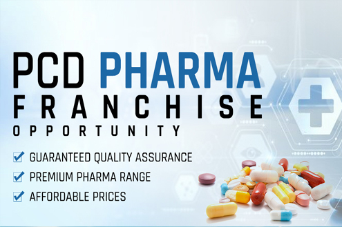 top pcd pharma franchise in Jabalpur Madhya Pradesh American Biocare