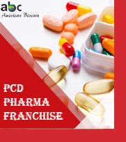top pharma pcd company in madhya pradesh american biocare