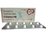 i-want-cardiac-and-diabetic-products-range-franchise-