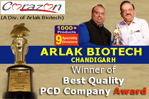 cardiac-and-diabetic-products-range-pharma--franchise-in-chandigarh-zirakpur-punjab-haryana-uttar-pradesh-bihar-arlak-corazon