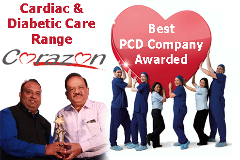 cardiac-and-diabetic-products-range-pharma--pcd-franchie-in-chandigarh-zirakpur-punjab-haryana-uttar-pradesh-bihar-arlak-corazon