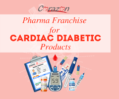 top Cardiac Diabetic company in Chandigarh Arlak Biotech