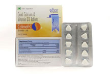  Top Pharma franchise company in chandigarh - arlak biotech - 	CALMOF-C.jpg	