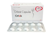  Top Pharma franchise company in chandigarh - arlak biotech - 	ORLAK.jpg	