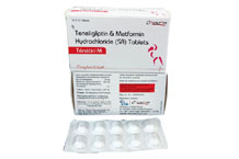  pcd pharma franchise chandigarh - arlak biotech -	Tenetin-m.jpg	