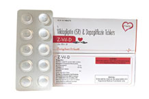  Top Pharma franchise company in chandigarh - arlak biotech - 	Z-VIL-D.jpg	
