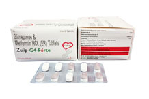  pcd pharma franchise chandigarh - arlak biotech -	ZULIP-G4-FORTE.jpg	