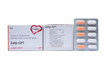  pcd pharma franchise chandigarh - arlak biotech -	ZULIP-GP1.jpeg	