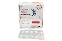  pcd pharma franchise chandigarh - arlak biotech -	torwise-20.jpg	