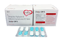  pcd pharma franchise chandigarh - arlak biotech -	zulip-gp2.jpg	