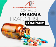 pharma-pcd-company-in-haryana-associated biopharma