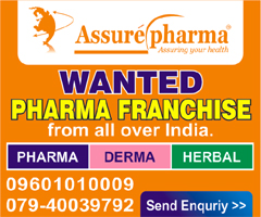 pharma-franchisee-company-in-ahmedabad-gujarat-assure-pharma