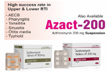 top pharma franchise products in Jaipur Rajasthan Aster Medipharm	AZACT.jpeg	