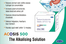 top pharma franchise products in Jaipur Rajasthan Aster Medipharm	Acosis.JPG	