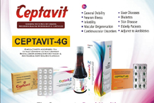 top pharma franchise products in Jaipur Rajasthan Aster Medipharm	Ceptavit-Z.jpg	