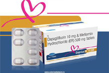 best pharma franhcise products in Rajasthan Aster Medipharm - 	DAPRIZA.jpeg	