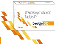 best pharma franhcise products in Rajasthan Aster Medipharm - 	Dexobile-300.JPG	