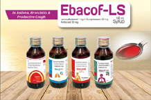 best pharma franhcise products in Rajasthan Aster Medipharm - 	EBACOF-RANGE.jpeg	