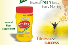 best pharma franhcise products in Rajasthan Aster Medipharm - 	GDLax.JPG	