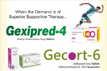 top pharma franchise products in Jaipur Rajasthan Aster Medipharm	GEXIPRED.jpeg	