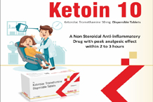 top pharma franchise products in Jaipur Rajasthan Aster Medipharm	KETOIN.jpeg	