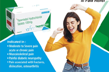 top pharma franchise products in Jaipur Rajasthan Aster Medipharm	Tapentix.JPG	