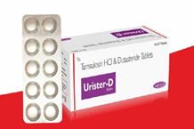 top pharma franchise products in Jaipur Rajasthan Aster Medipharm	URISTER.jpeg	