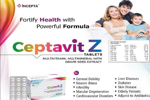aster medipharm - quality medicine pharma products