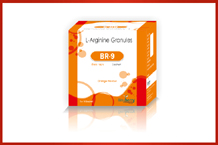 Bayberry Pharma Pharma Franchise Pune Maharashtra
