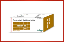 Bayberry Pharma Pharma Franchise Pune Maharashtra