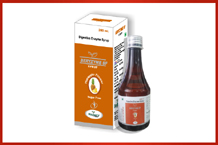 Bayberry Pharma Pharma Franchise Pune Maharashtra