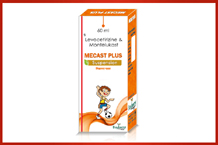 Bayberry Pharma Pharma Franchise Pune Maharashtra