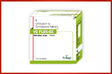 Bayberry Pharma Pharma Franchise Pune Maharashtra