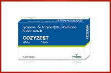Bayberry Pharma Pharma Franchise Pune Maharashtra